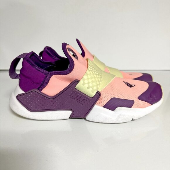 Nike Huarache Extreme - Picture 2 of 10